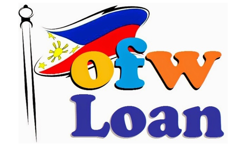 Top 5 Institutions Where to Loan Money for OFW
